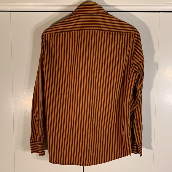 Hugo Boss (L) - Picture 7 of 12